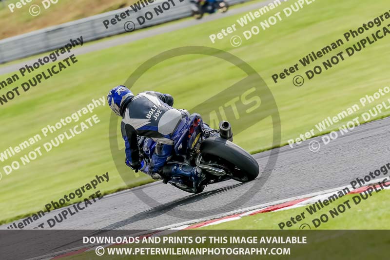 PJ Motorsport Photography 2020;anglesey;brands hatch;cadwell park;croft;donington park;enduro digital images;event digital images;eventdigitalimages;mallory;no limits;oulton park;peter wileman photography;racing digital images;silverstone;snetterton;trackday digital images;trackday photos;vmcc banbury run;welsh 2 day enduro